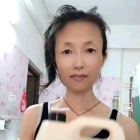 有为妈咪