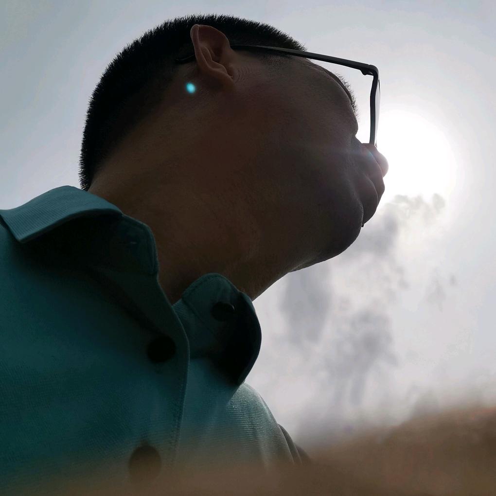 林田