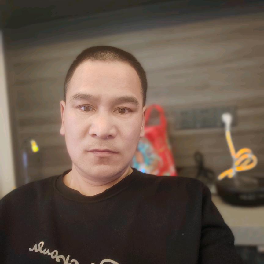 沉默