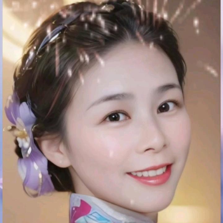 木子李🌻🌻🌻🌹