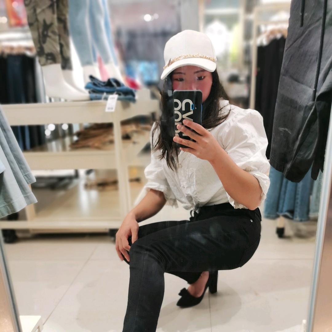 🕊꧔ꦿ᭄&💞欭惗꧔ꦿ᭄&💞?