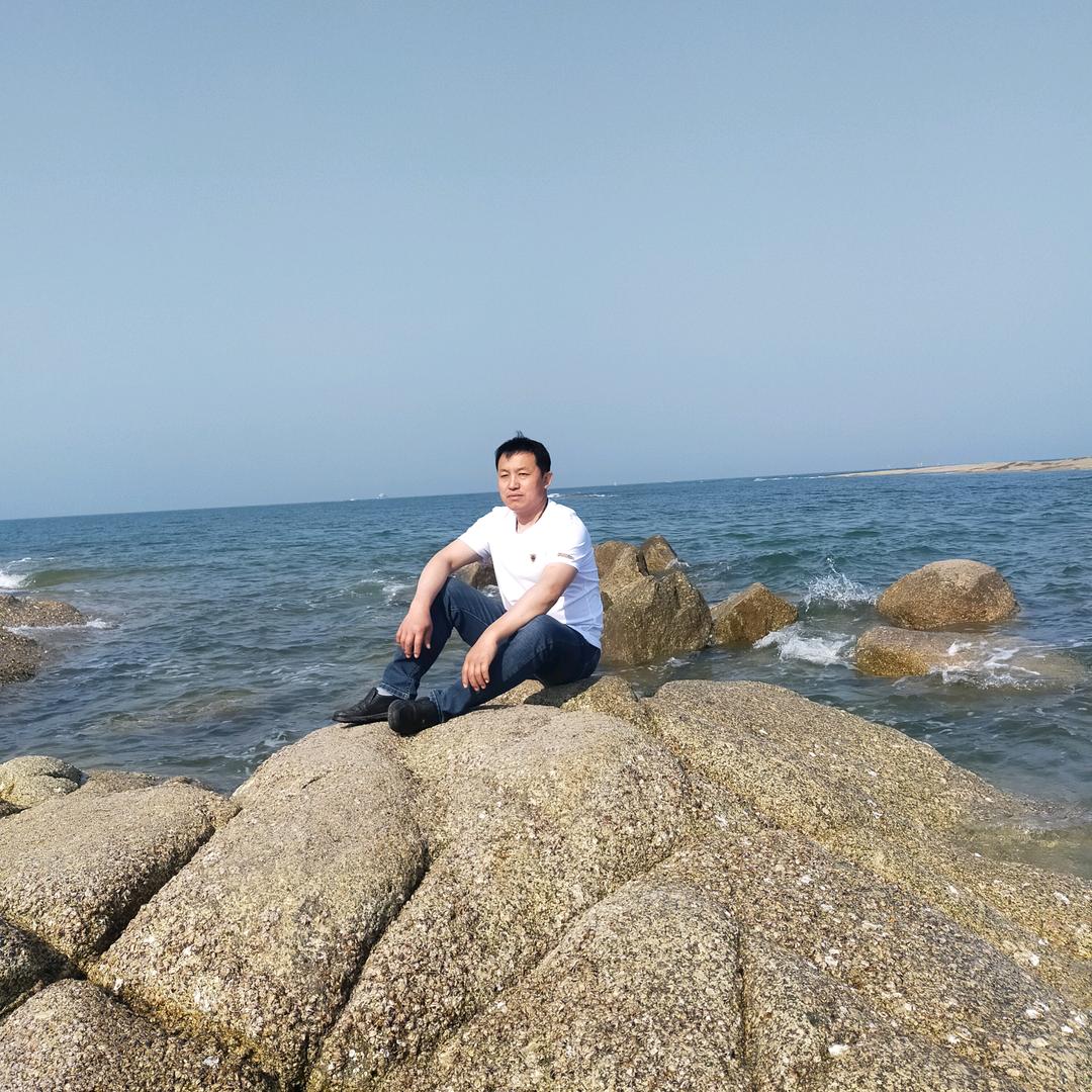 潍坊鸿源新能源科技有限公司