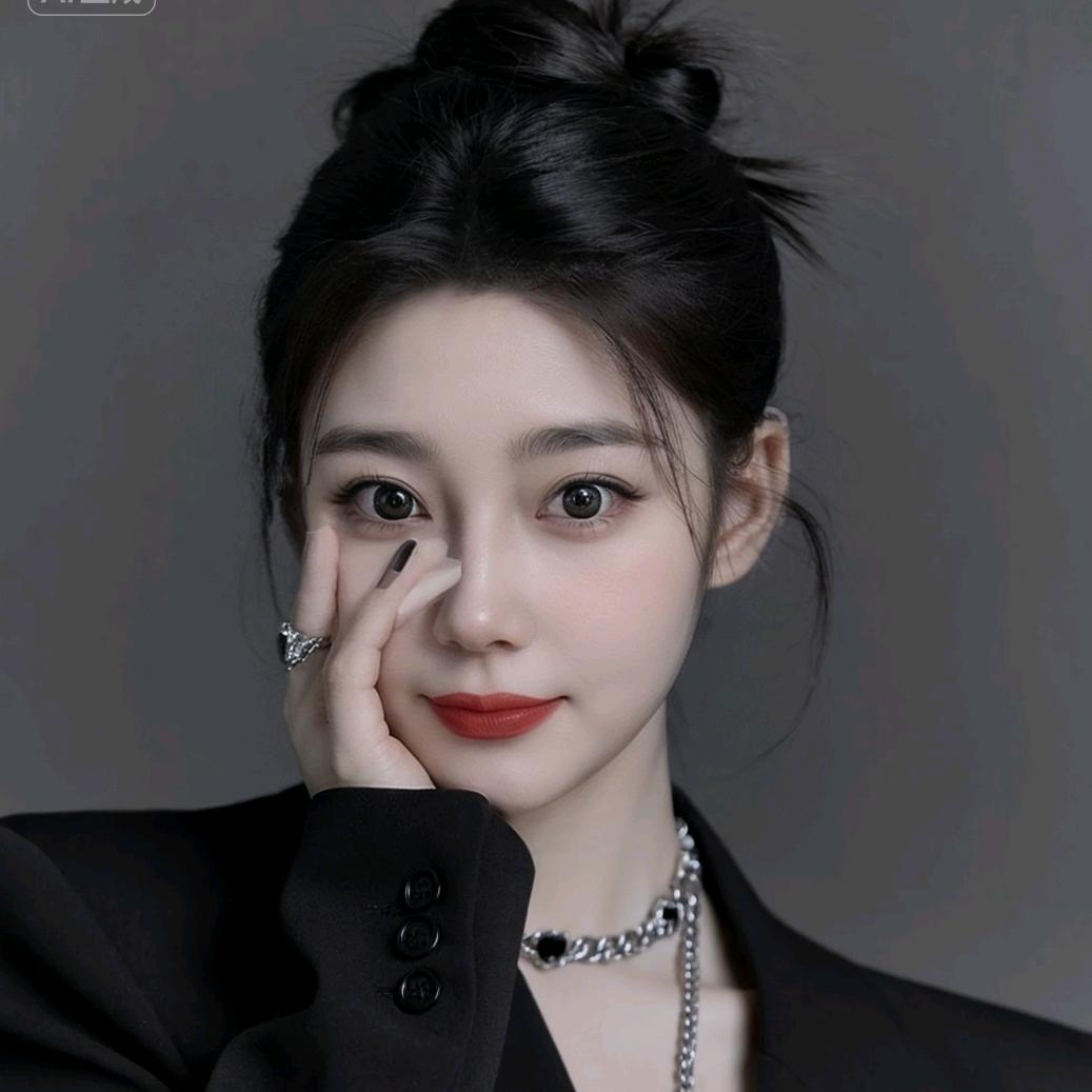 集宁国瑞家具-琪琪