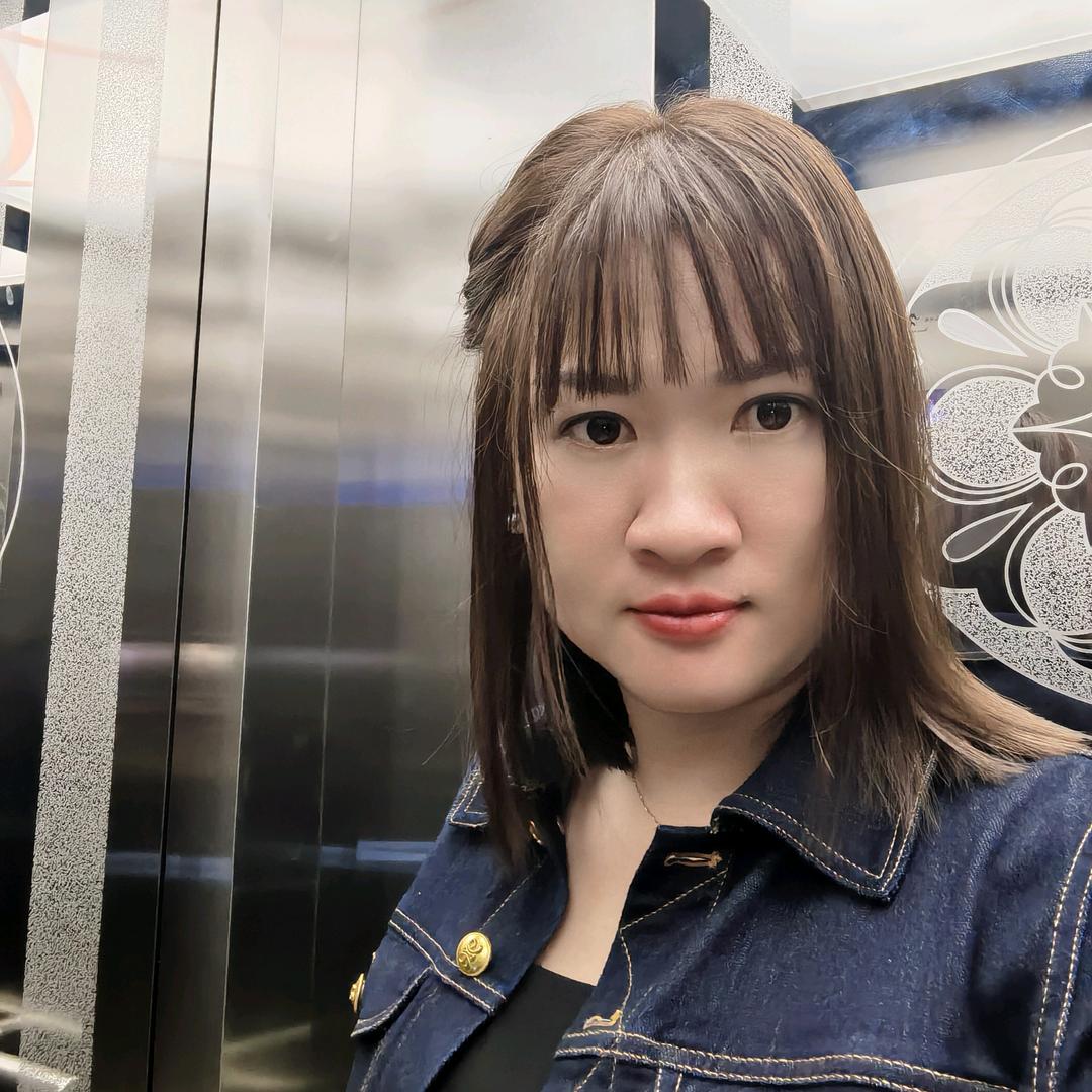 ❤️小海鲜❤️