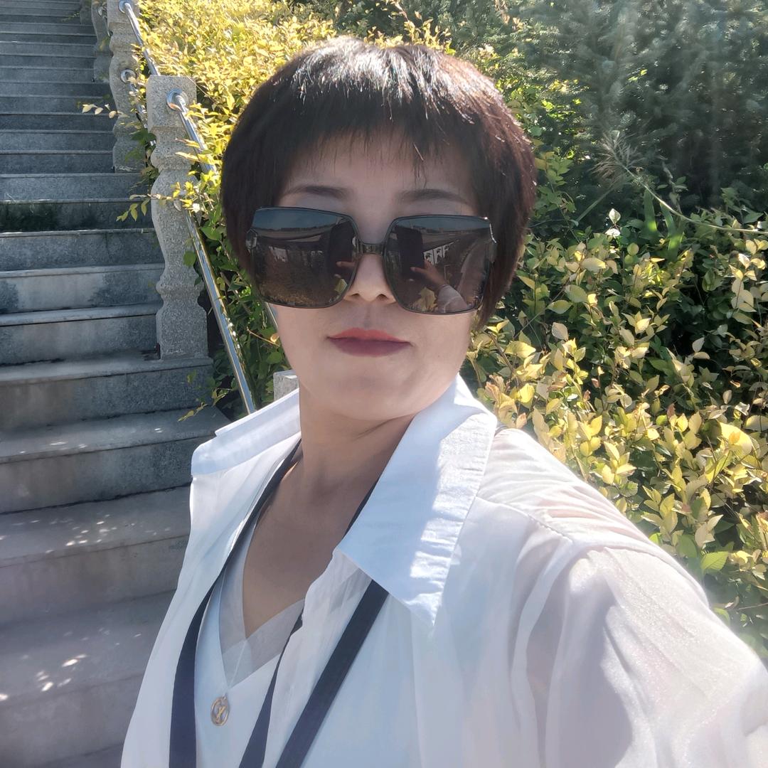 可爱的宝贝