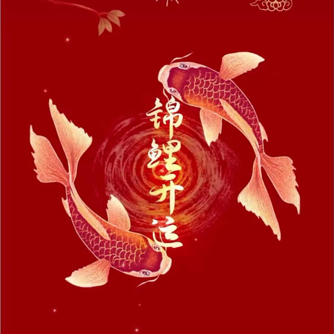 醉酒为红颜🎤