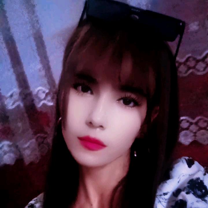 艾丽菲热