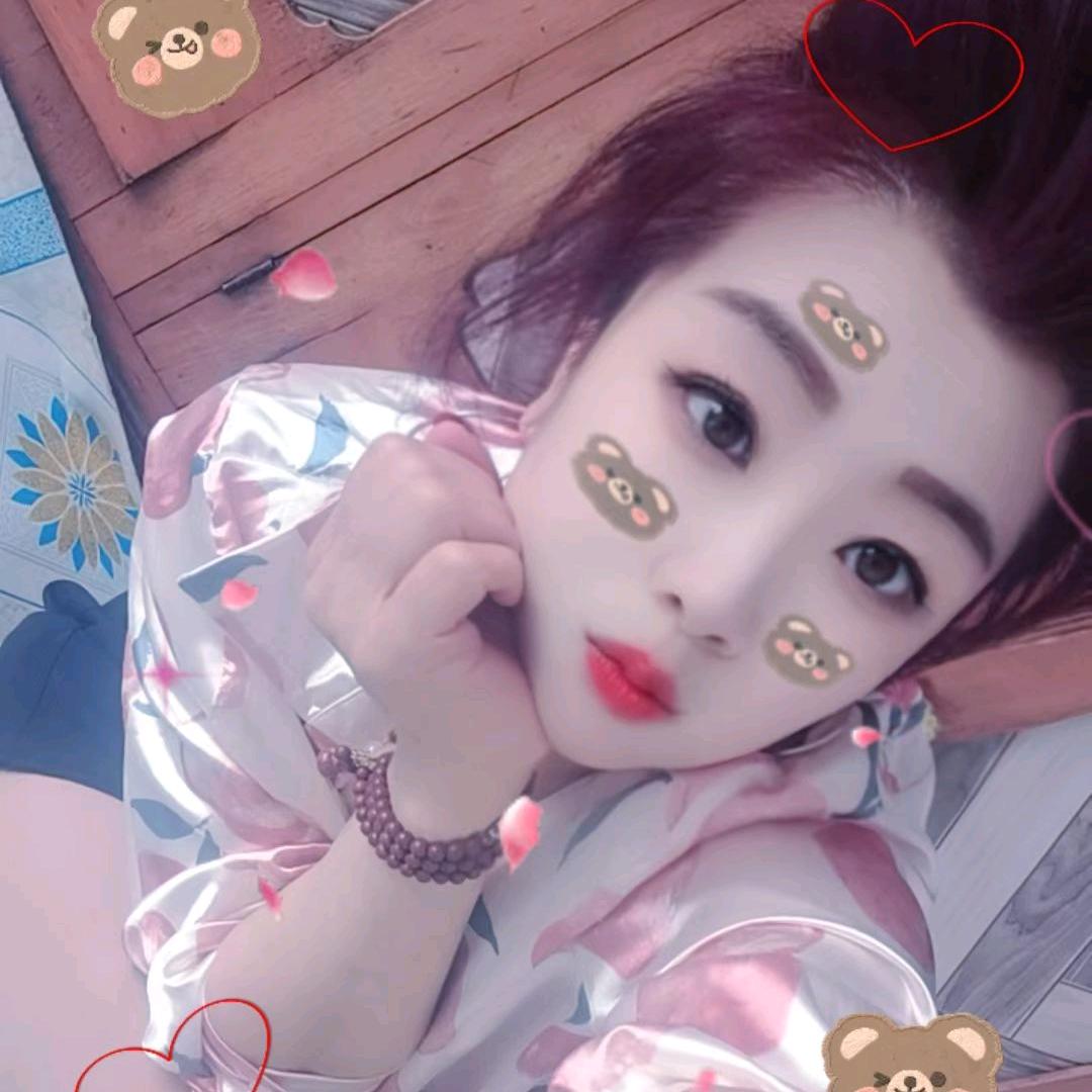 无法重来的人生💦铁人傻老娜