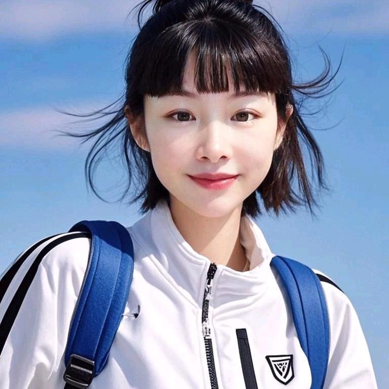井冈山导游海燕🤗🤗🤗