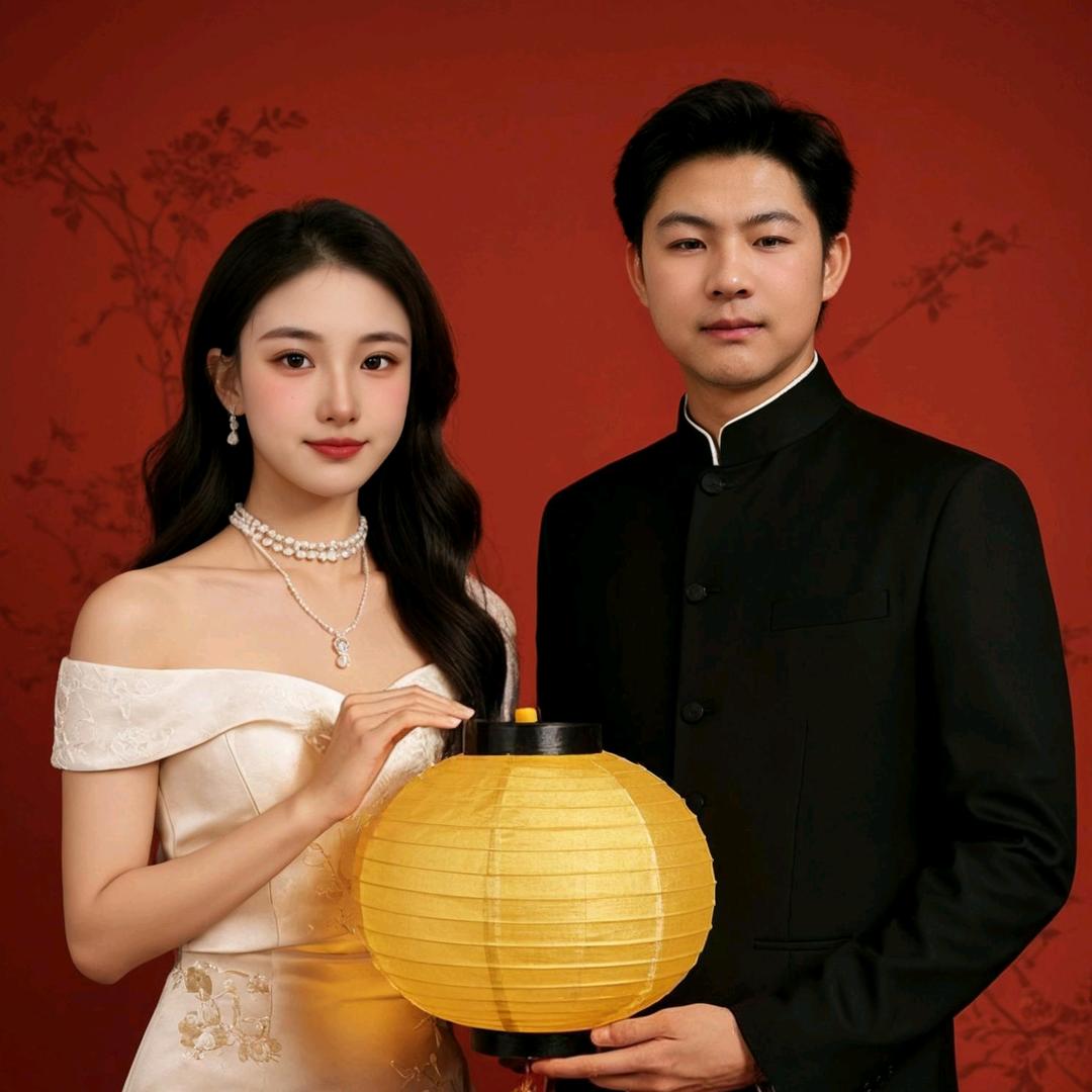 A💰王先森（金融服务）