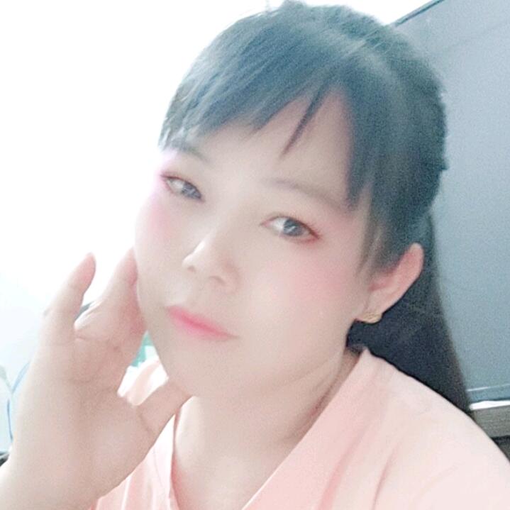 客家妹 （不忘初心）