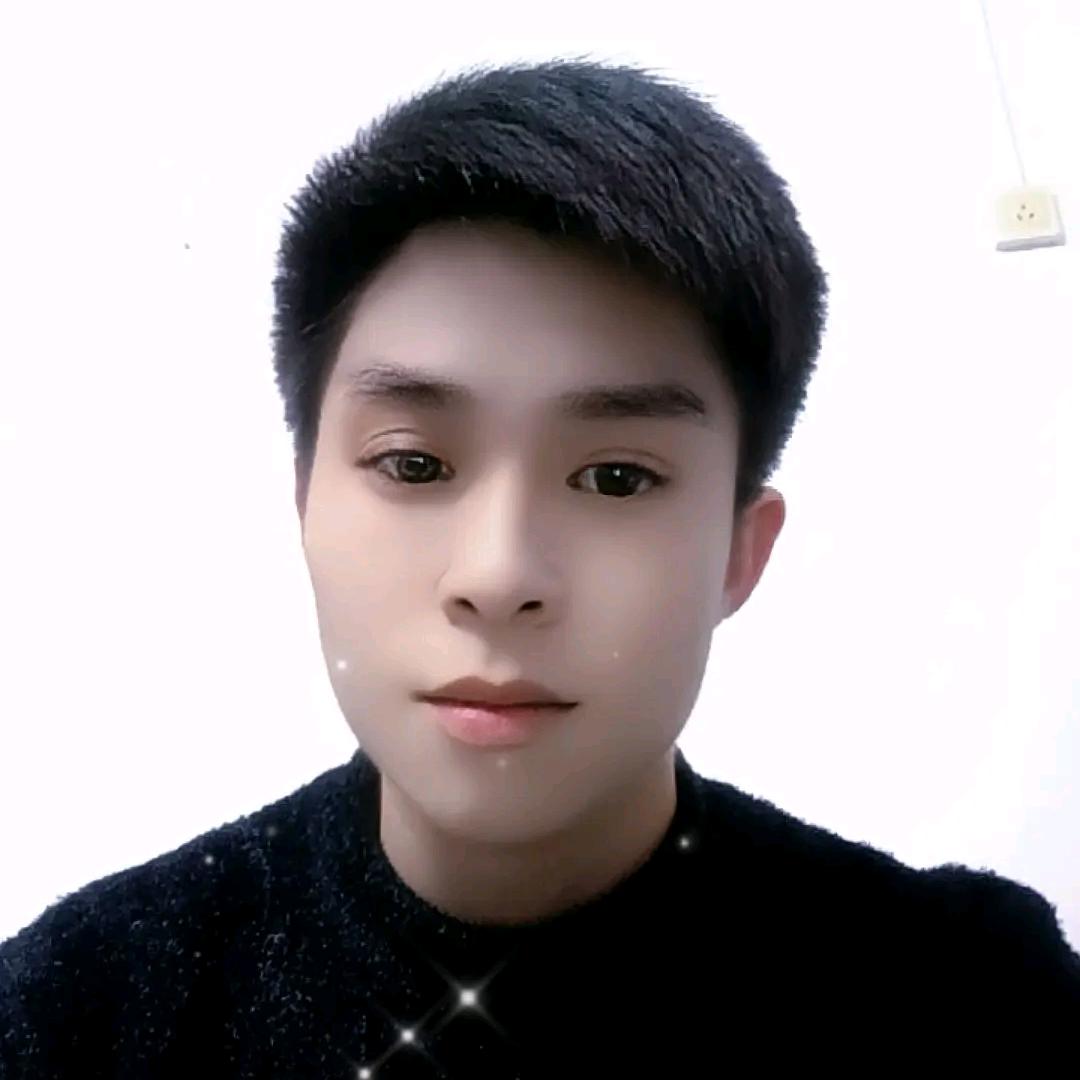 小快乐