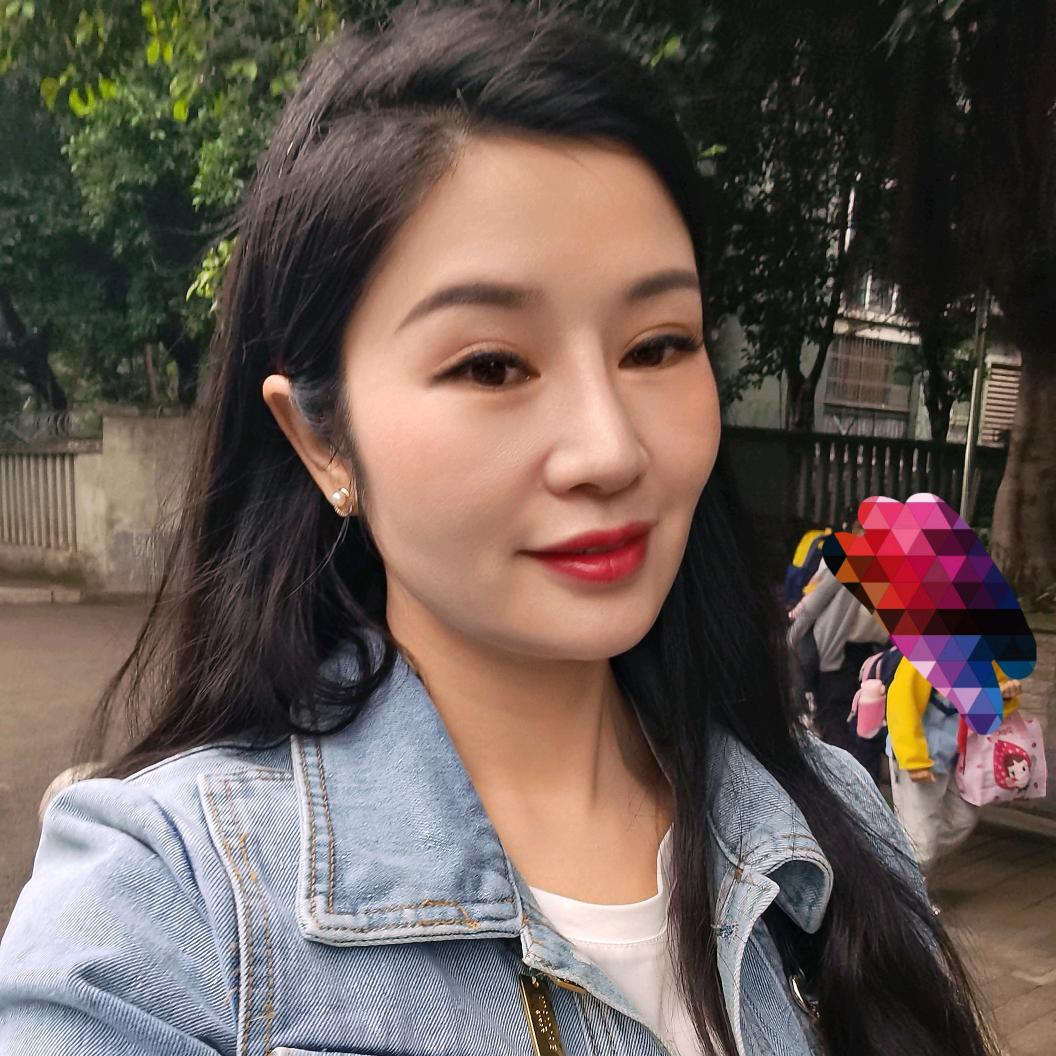 念当年豌杂面   燕姐（太古里店）