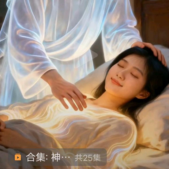 陈友珍