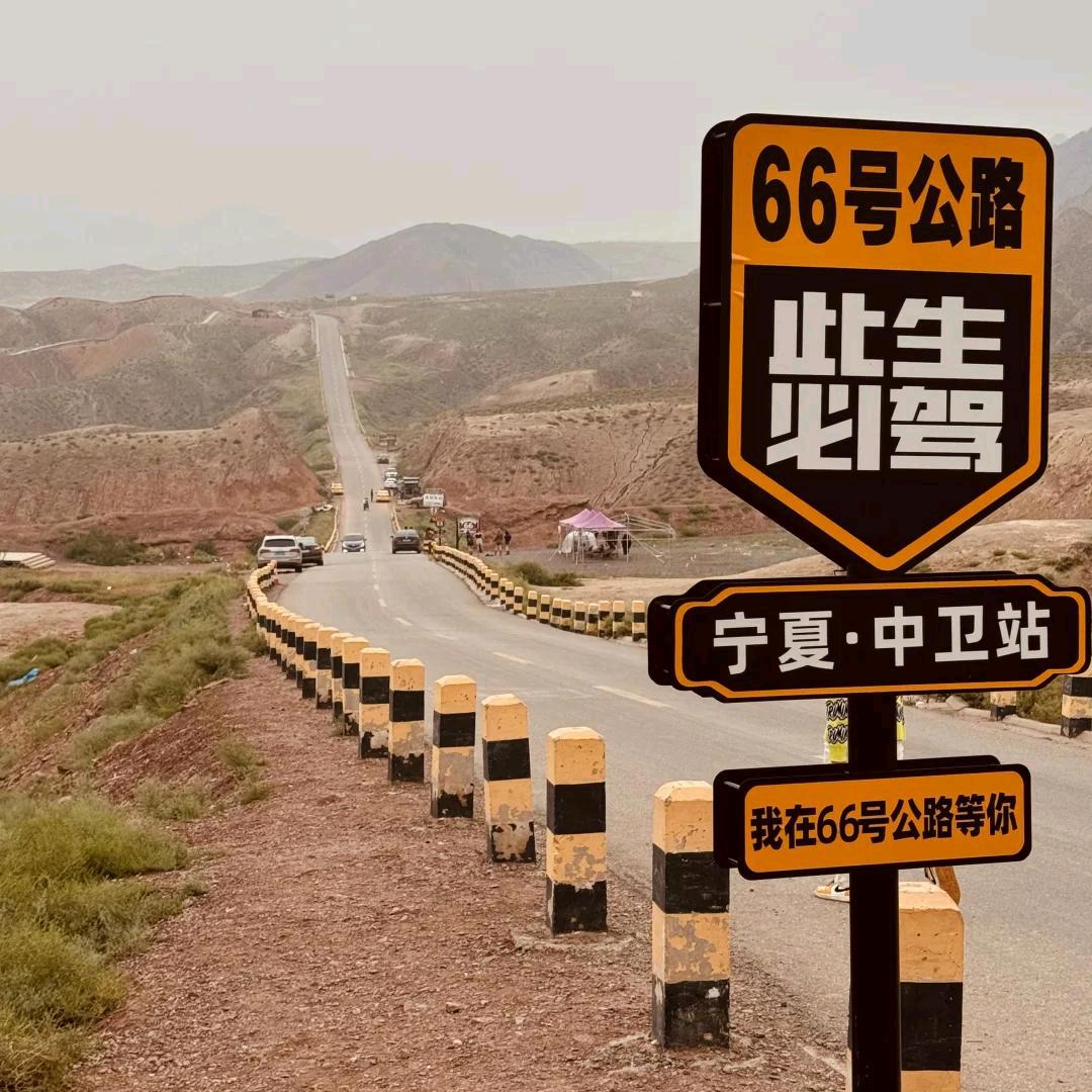 傲娇小姐姐