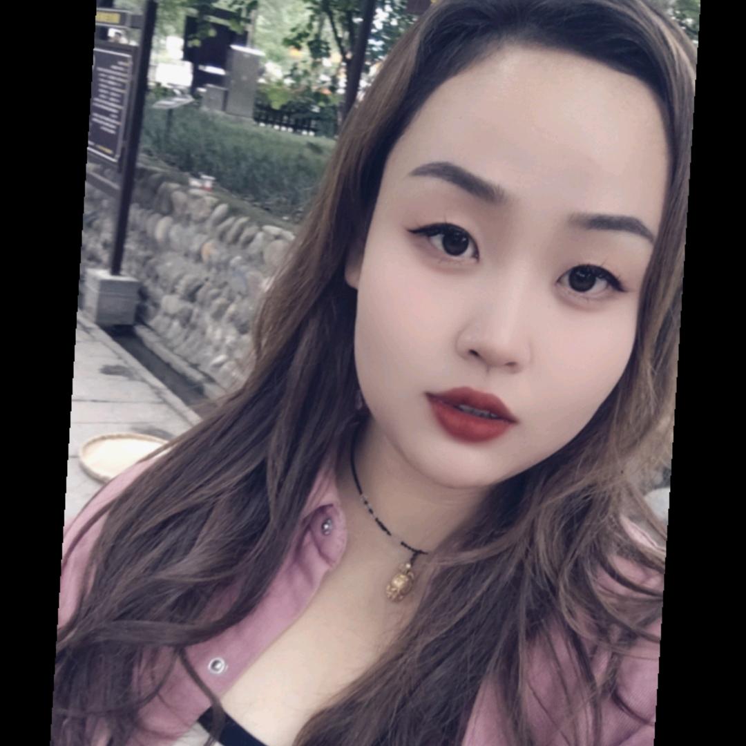 林儿响叮当💃