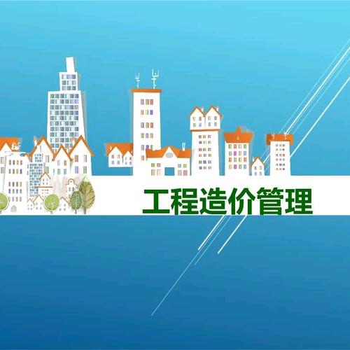 小药黑大铁粉。