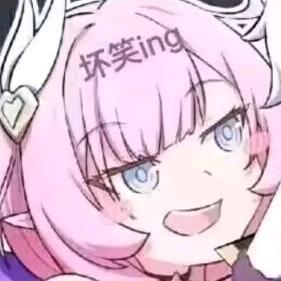 脆脆鲨(有B2驾驶证可以开大车）（封票）