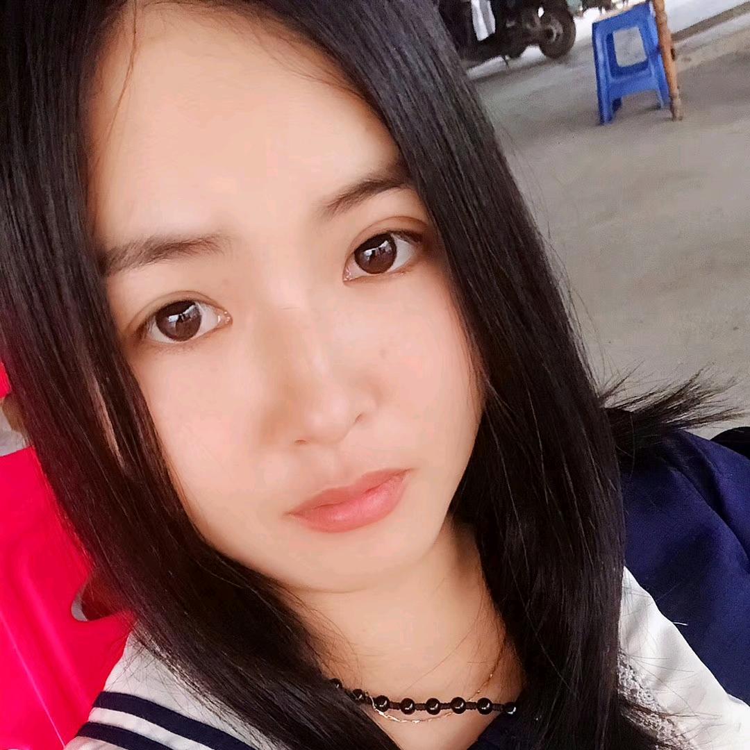 下一个富婆就是我