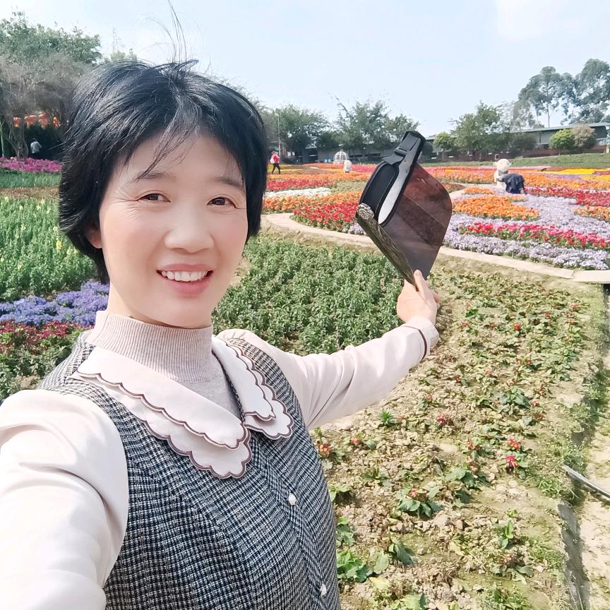 梦想