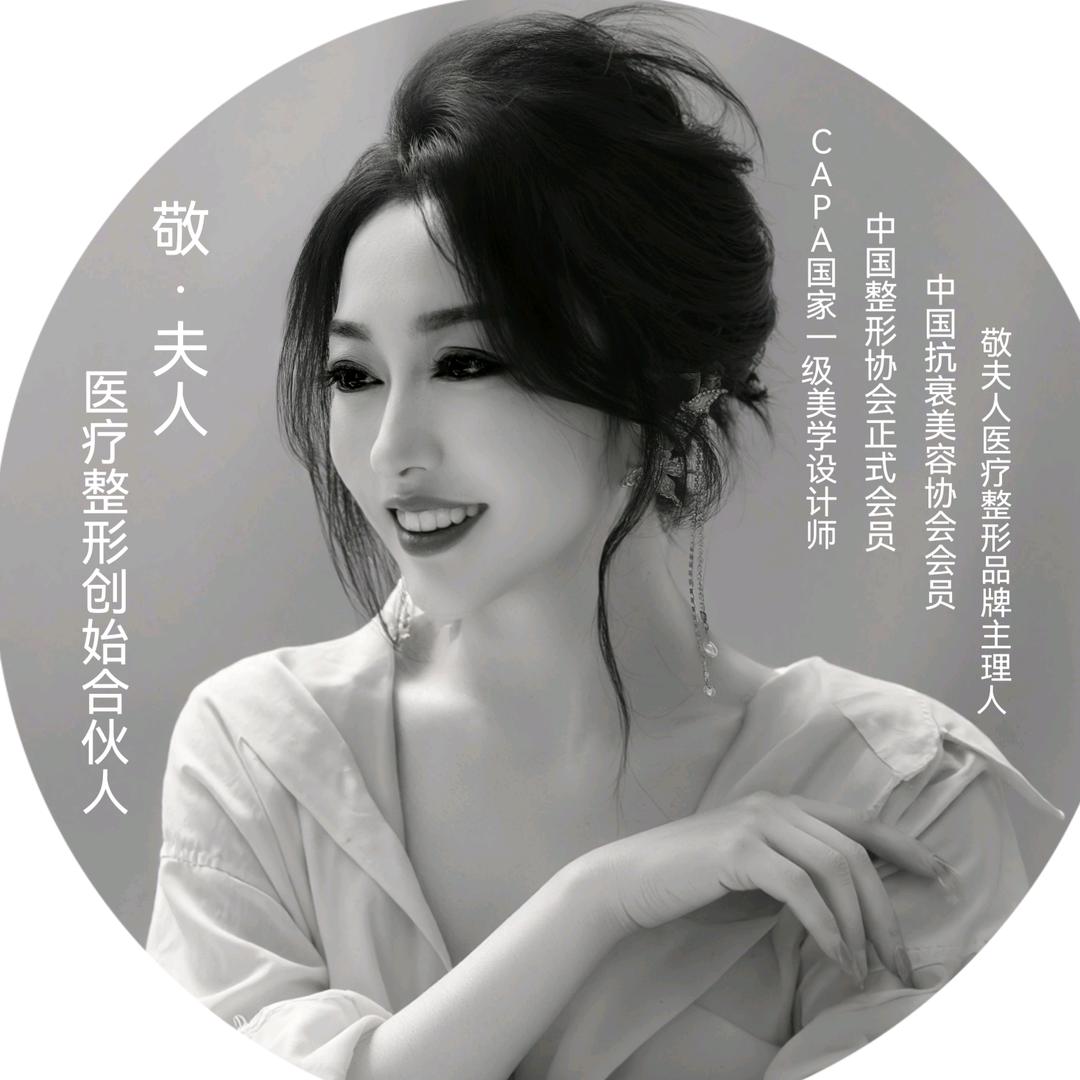 睡不醒的吕废废😴