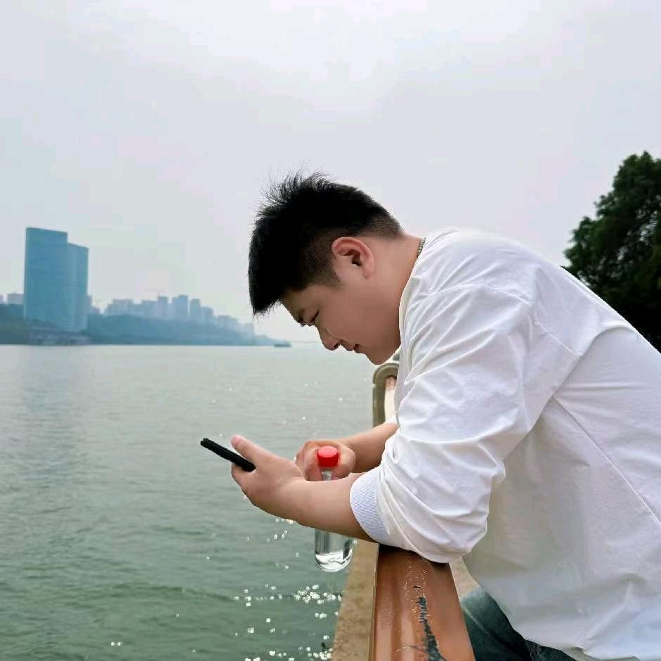 太康装修鑫蕊装饰～浩东