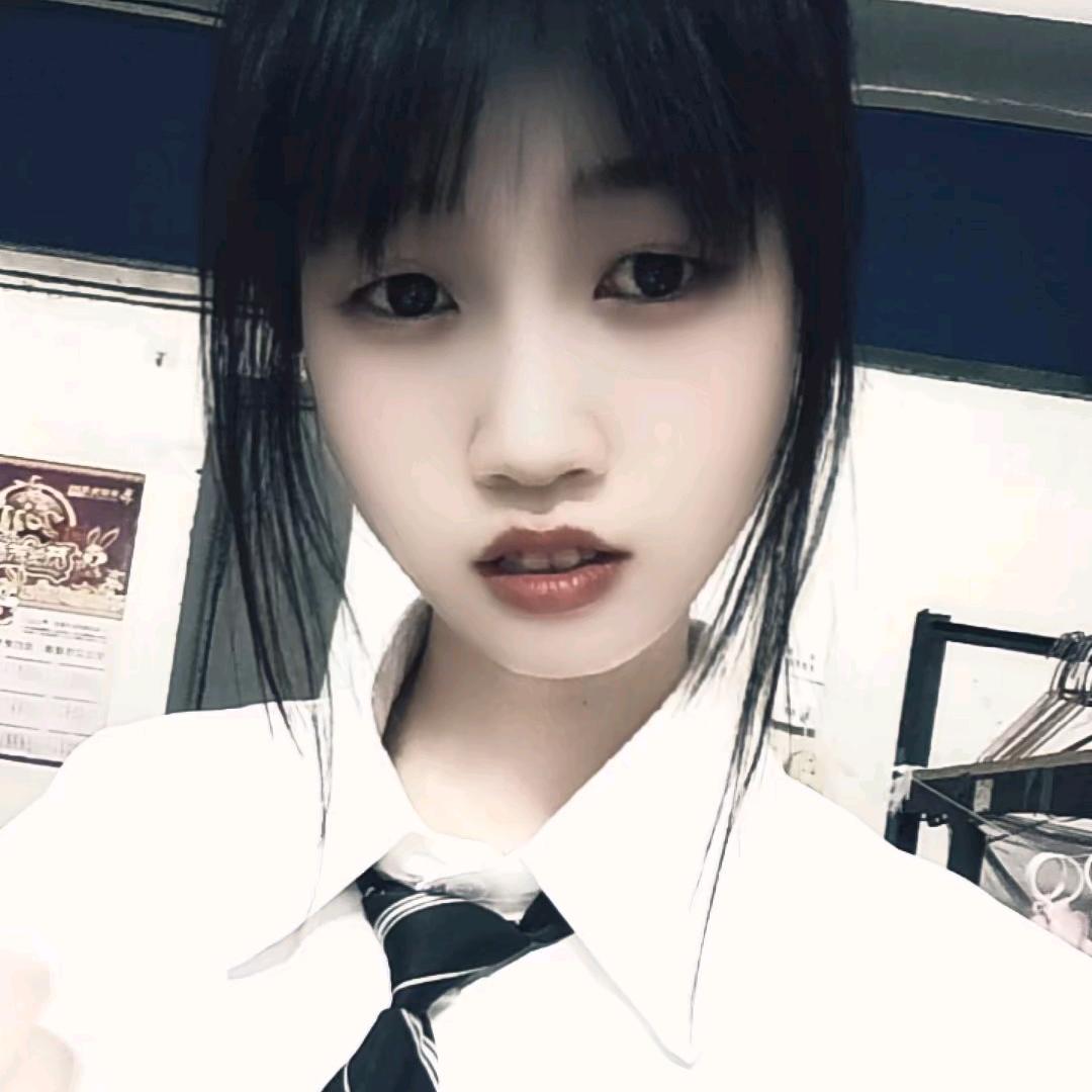 💋儍吖頭ོꦿ