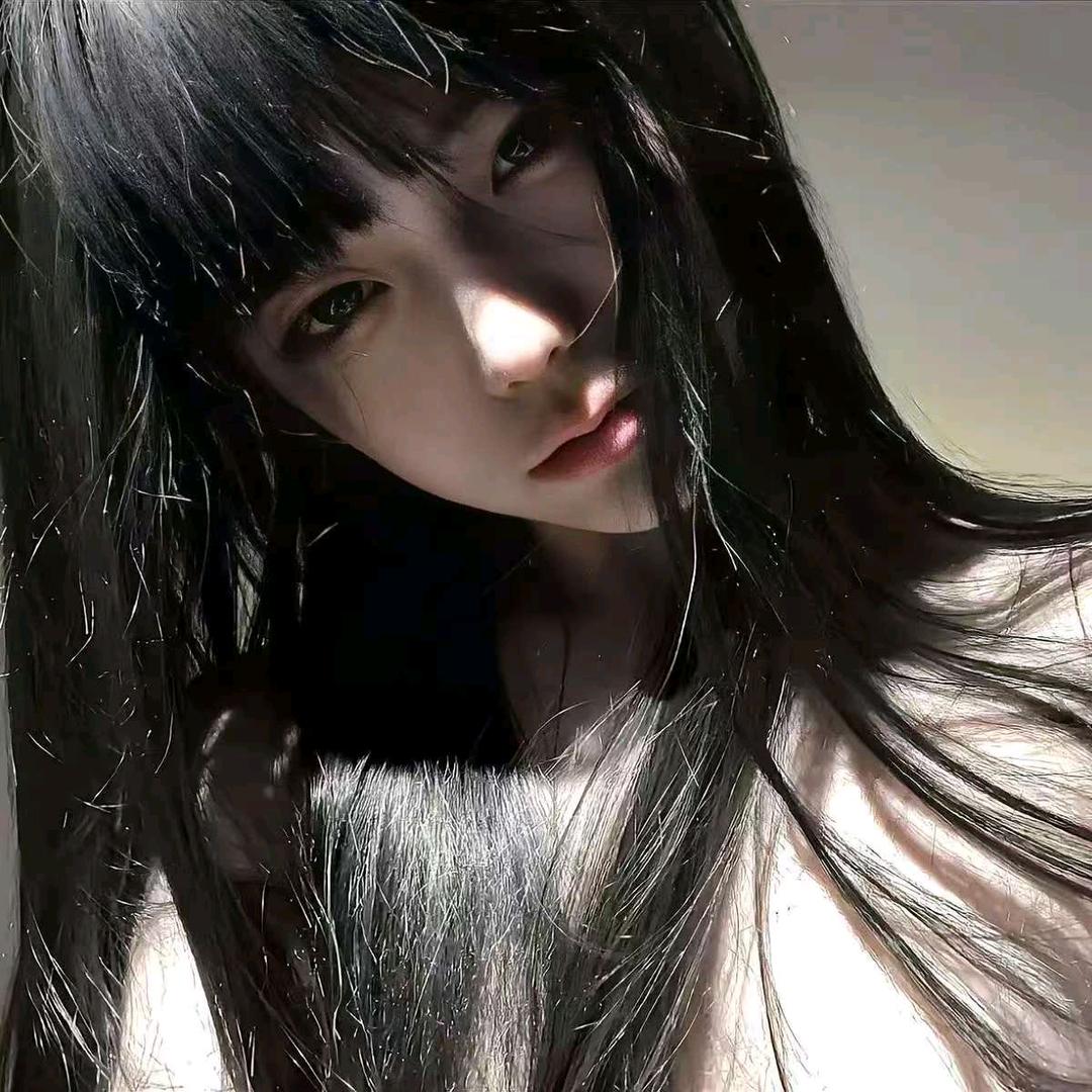 K...