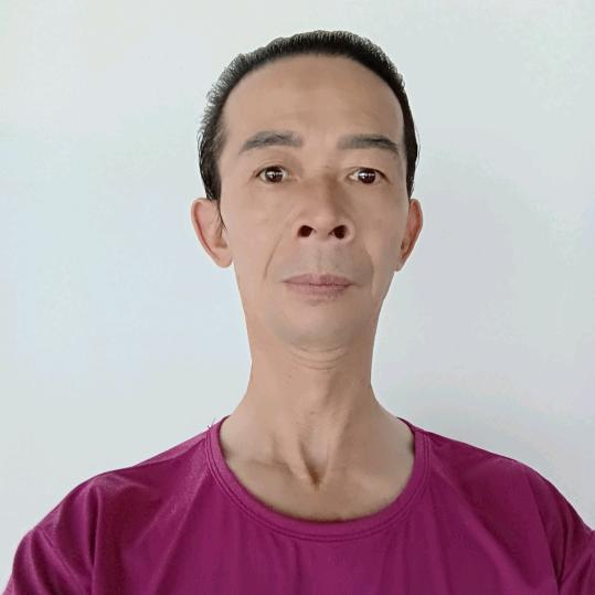胡昌明