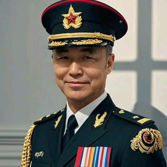 天府武哥