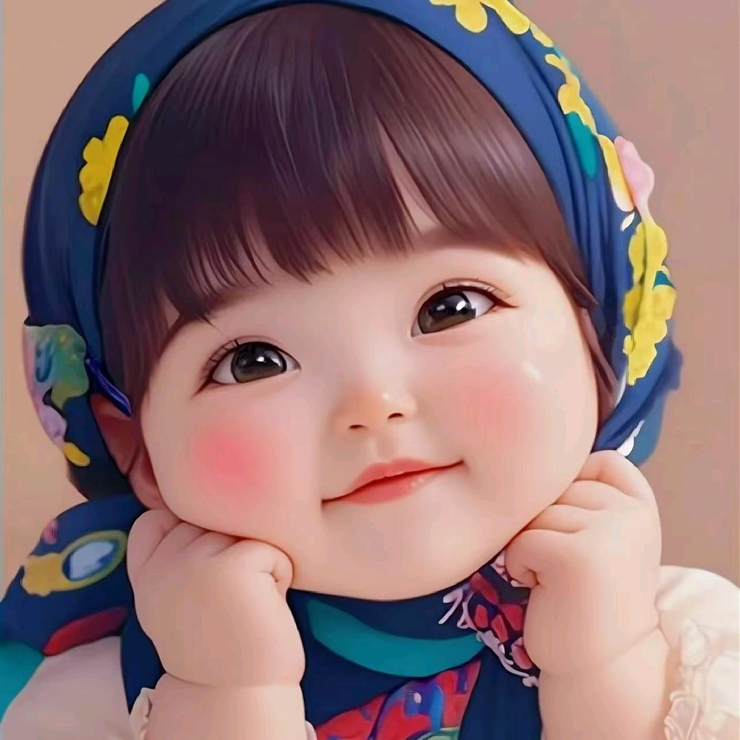 可可日用品百货