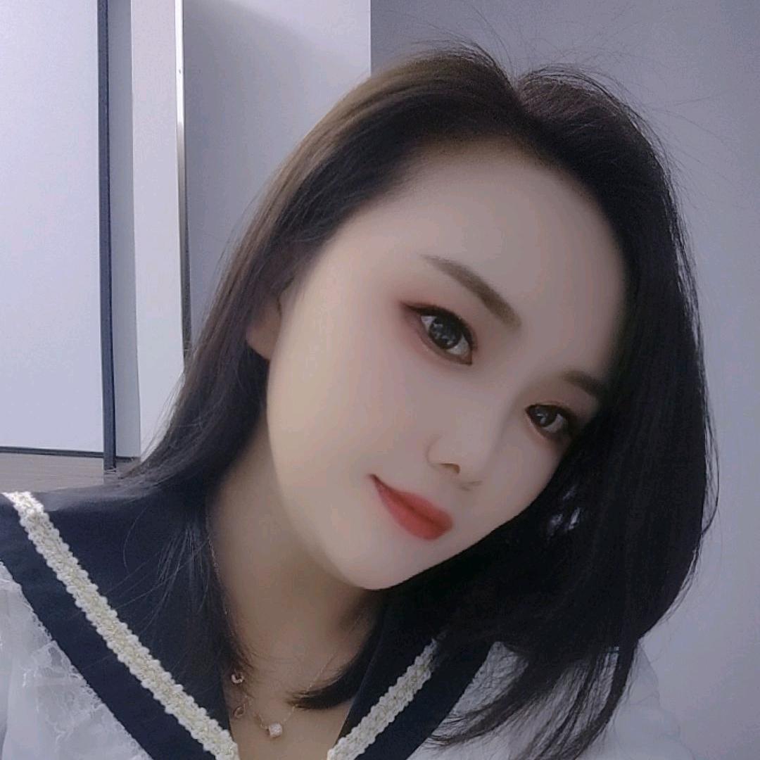 烧火老者