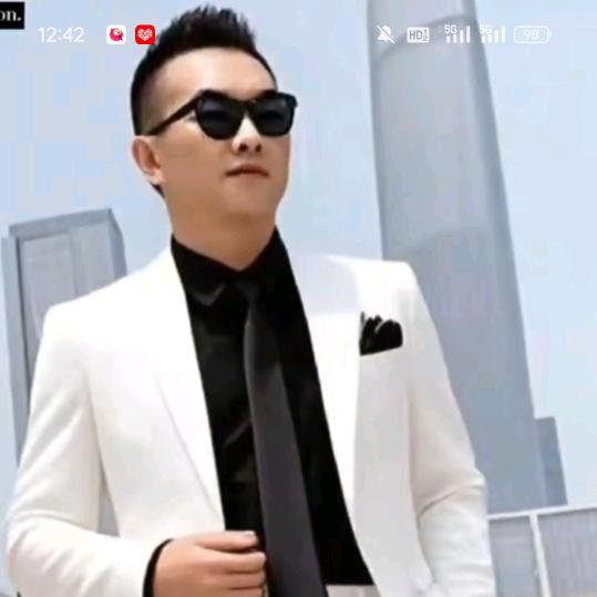 《老头》922涅磐重生