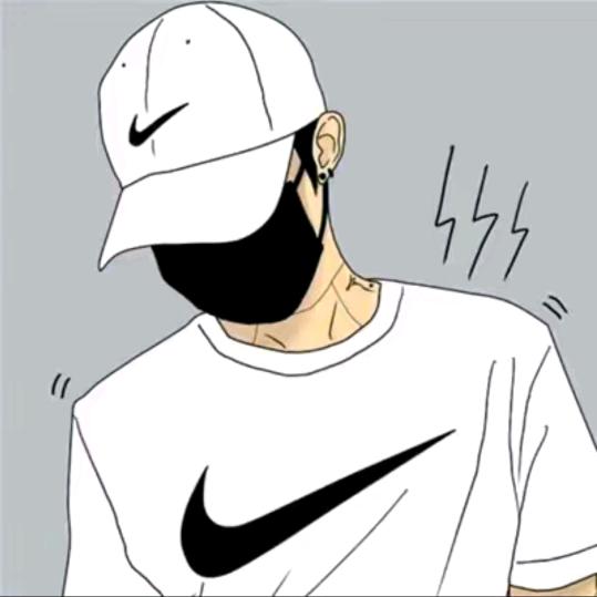 乐乐长乐