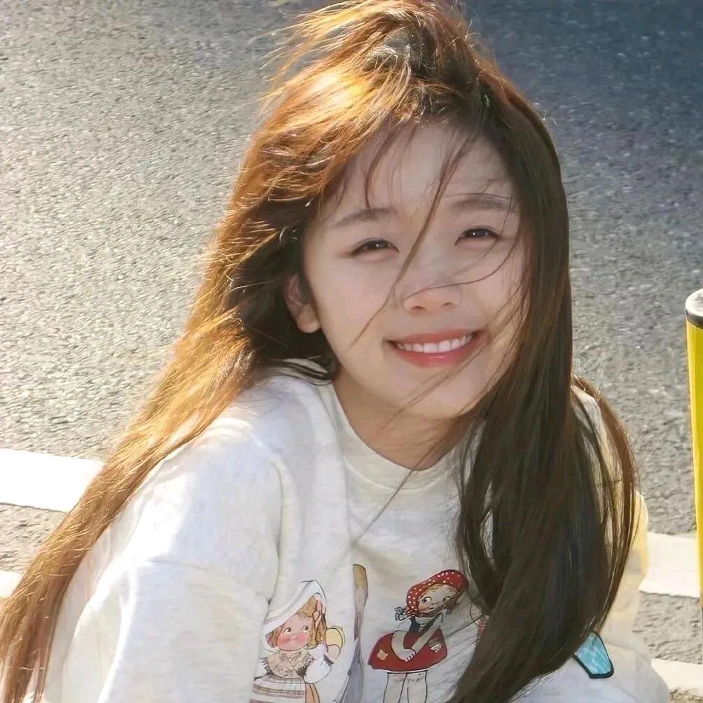 甜姜