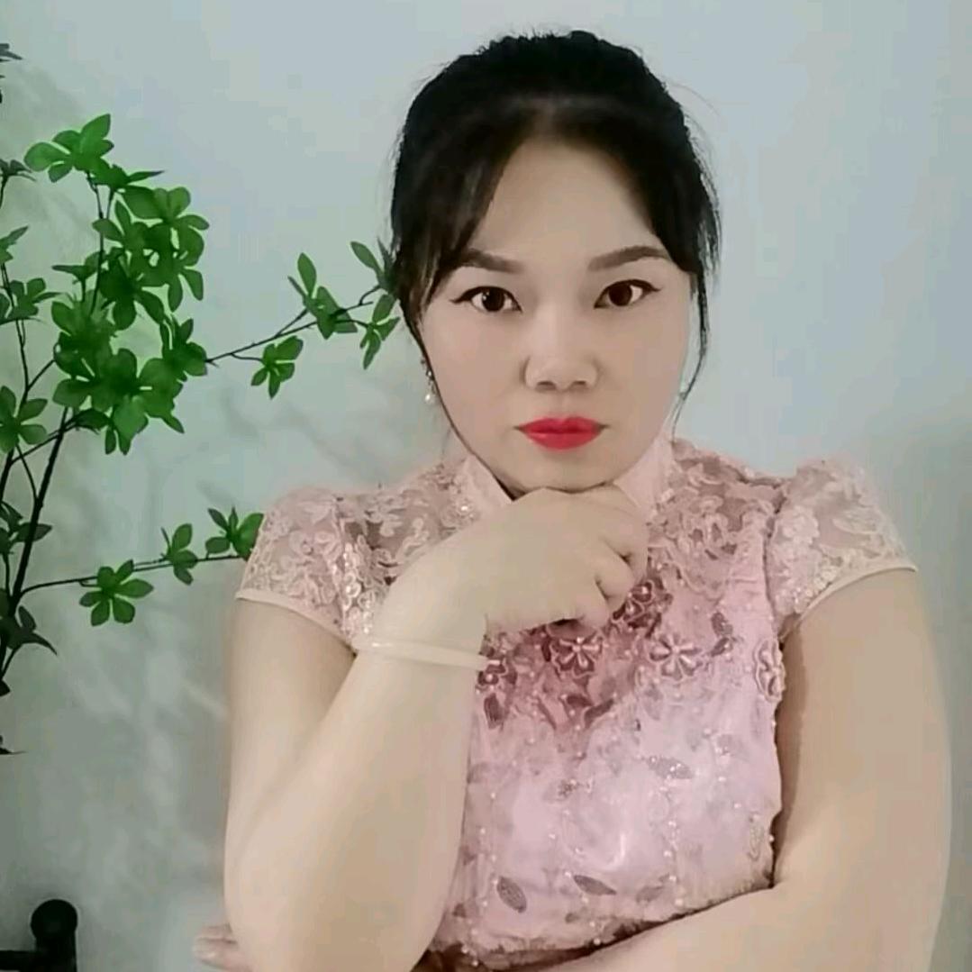 苏苏💍