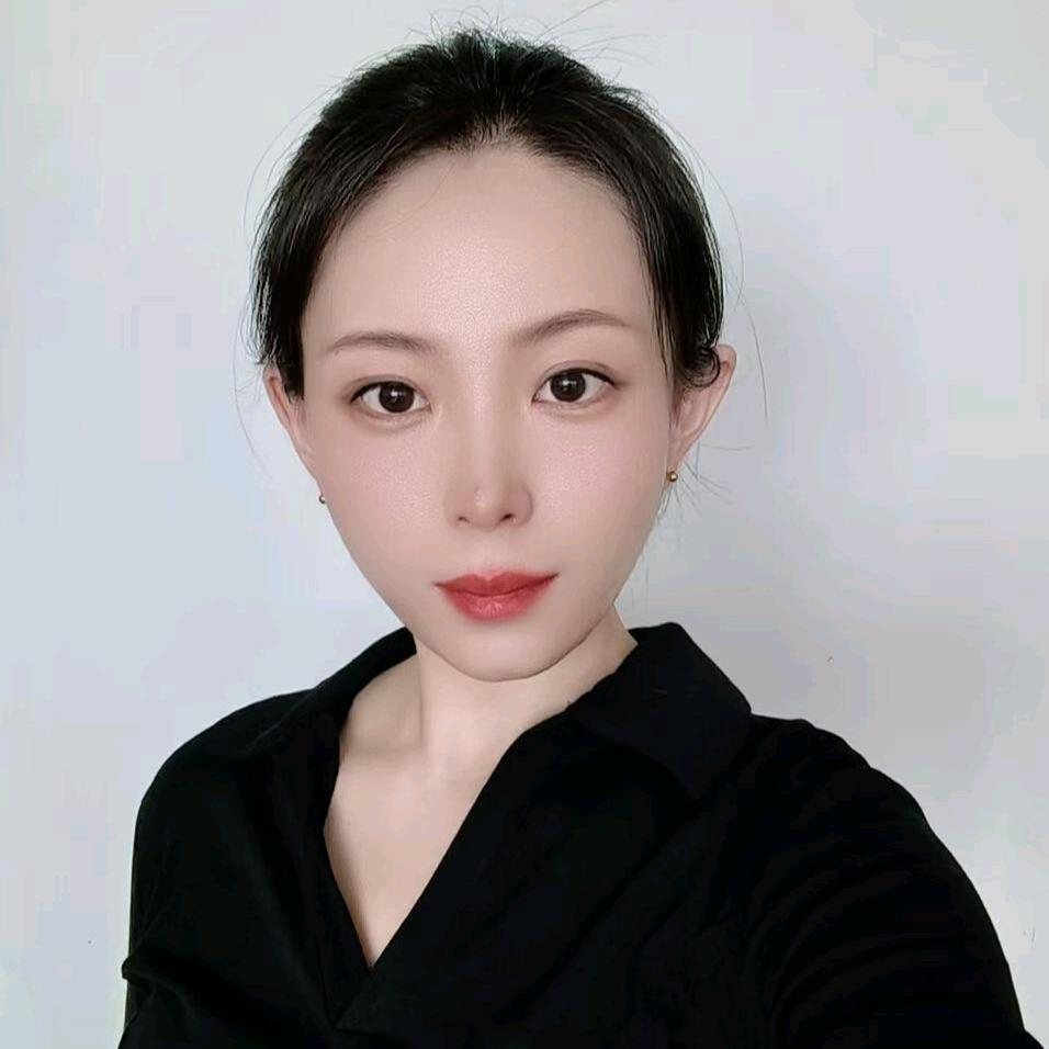 泽泽妈🎤首播筹备中