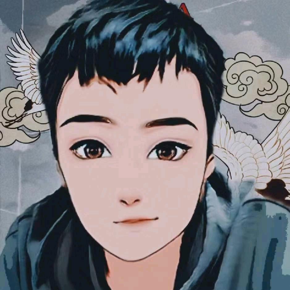 佳伟哥