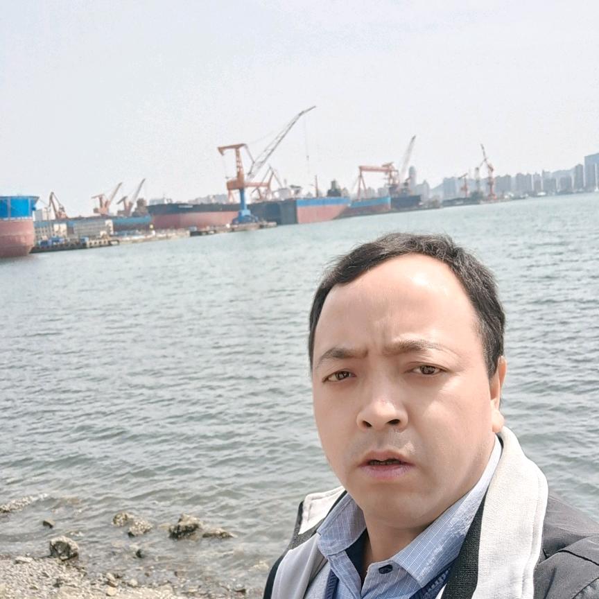 云南单身，雄哥