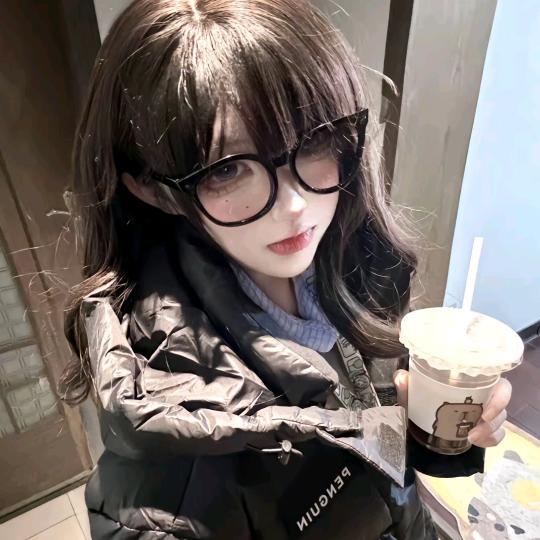 木桃雾.✨