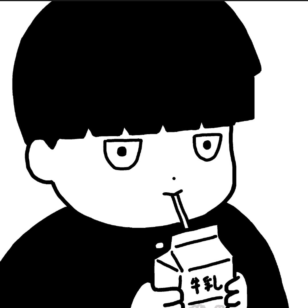 对方正在输入中........