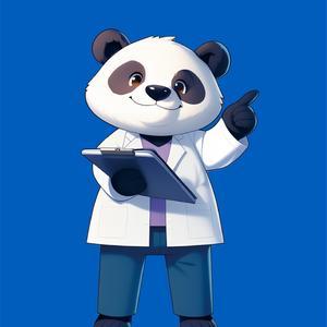 诺特兰德儿童益生菌直播间