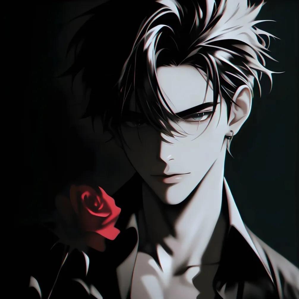东昊🫧