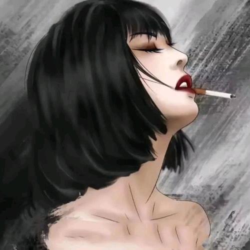 🥗喂鸡的 老高