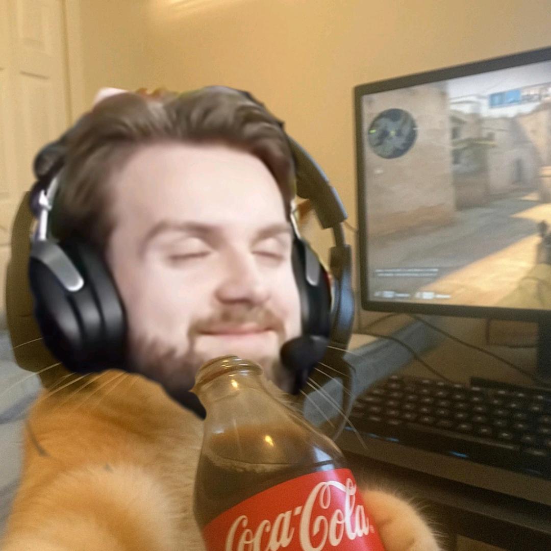 Cx22
