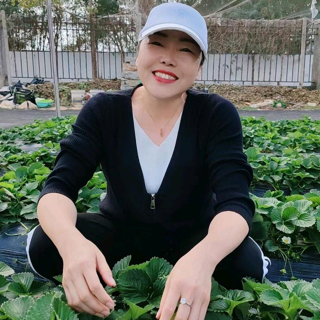佳慧