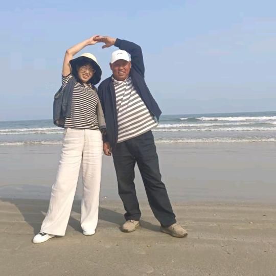 阳光