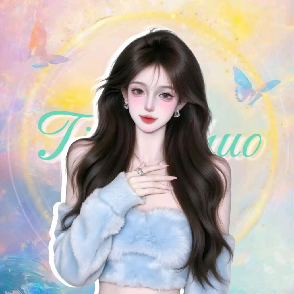 𝓨.语菲✨