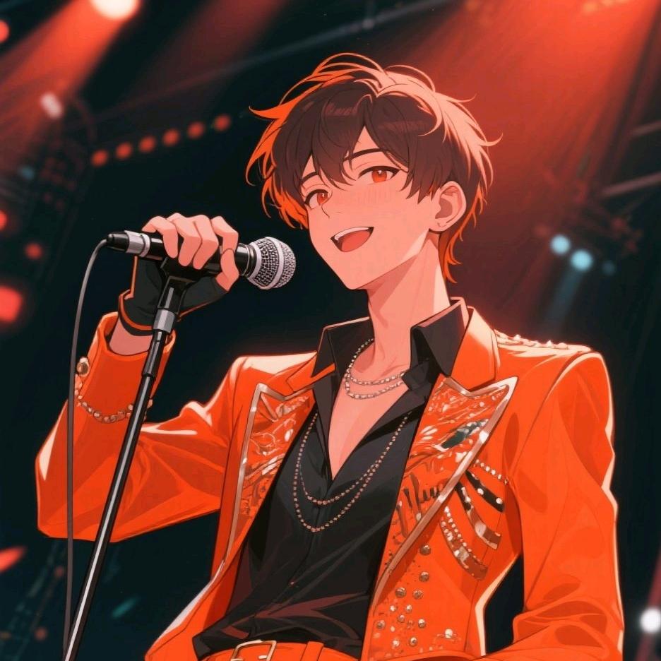 代代🎤早晨9：10开播
