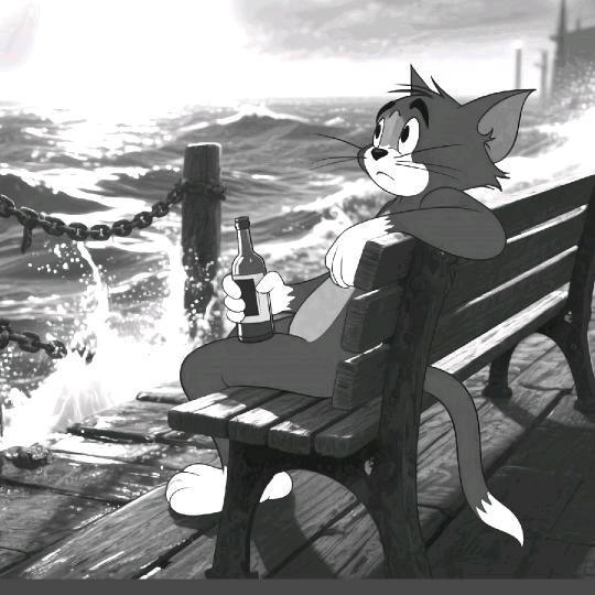 嗯？